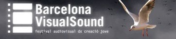 Barcelona Visual Sound